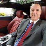 Robert Turner - @robertturner.io - Instagram