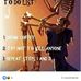Robert Turner - Facebook