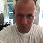 Robert Turner - @robertfturner45 - Instagram