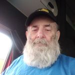 Robert Turner - @robertturner6789 - Instagram