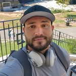 Robert Turner - @bobby.booshayy - Instagram