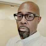 Robert Turner - @rhturnerjr - Instagram
