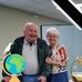 Robert Turner - Facebook