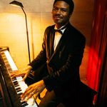 Robert Turner - @robertturnerpiano - Instagram