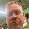 Robert Turner - @robertturner47 - TikTok
