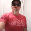 Robert Turner - @robertturner306 - TikTok