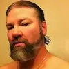 Robert Turner - @robert.turner440 - TikTok