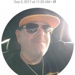 Robert Turner - @robertturnerjr4 - Instagram