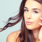 Robert Turner - @aestheticsolutions_turner - Instagram