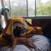 Robert Turner - Facebook