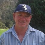 Robert Turner - @robertturner986 - Instagram