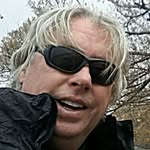 Robert Turner - @rdturner55 - Instagram