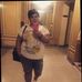 Robert Turner - Facebook