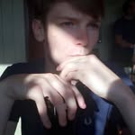 Robert Turner - @robert___turner - Instagram