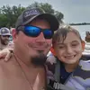 Robert Turner - @robert.turner87 - TikTok