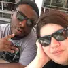 Robert Turner Iii - @turnerboy213 - TikTok