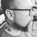 Robert Turner Rockwell - @rokrobstr - Instagram