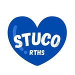 Robert Turner Student Council - @turnerstuco - Instagram