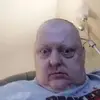 robertturner619 - @robertturner619 - TikTok