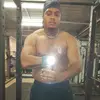 the new creation 🙏🏿🪽🕊️ - @robertturner933 - TikTok
