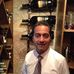 Bob Tursi - Facebook