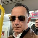 Robert Contursi - @robertcontursi - Instagram