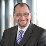 Robert Tursi - @robert.tursi - Instagram