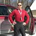 Robert Tursi - Facebook