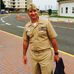 Robert Tursi - Facebook