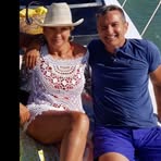 Robert Tursi - Facebook