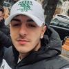 Robert Tursie349 - @roberttursie349 - TikTok