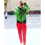 Robert Turșie - @roberttursie - Instagram