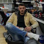 𝓡𝓸𝓫𝓮𝓻𝓽 - @tursierobert18 - Instagram