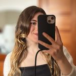 Roberta - @roberta.tursi - Instagram