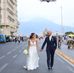 Roberta Tursi - Facebook