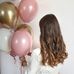 Roberta Tursi - Facebook