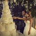 Roberta Tursi - Facebook