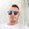 Roberto Tursi - @robertotursi - TikTok