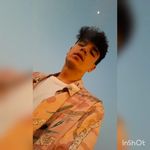 Roberto Tursi - @roberto_tursi_ - Instagram