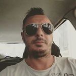 Roberto Tursi - @tursi_roberto - Instagram