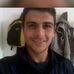 Roberto Tursi - Facebook