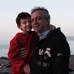 Roberto Tursi - @roberto.tursi - Instagram