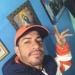 Roberto Tursii - @roberto.tursi.54 - Instagram