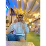 @roberttursie4 - Instagram