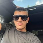 @tursie.robert - Instagram