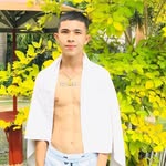 John Robert Tuvilleja - @johntuvilleja - Instagram