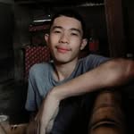 John Robert Tuvilleja - @johnroberttuvilleja - Instagram
