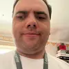 Robert Roy Turburville - @robertroyturburville - TikTok