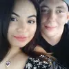 Robert Turbeville - @robertturbeville96 - TikTok