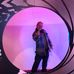 Robert Turvill - Facebook